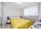 36 Wirraway Avenue, Evans Head NSW 2473