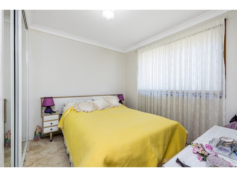 36 Wirraway Avenue, Evans Head NSW 2473