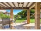 36 Wirraway Avenue, Evans Head NSW 2473