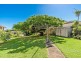 36 Wirraway Avenue, Evans Head NSW 2473