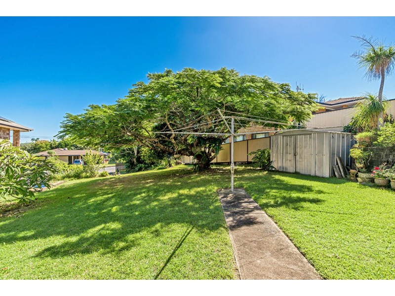 36 Wirraway Avenue, Evans Head NSW 2473
