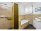 36 Wirraway Avenue, Evans Head NSW 2473