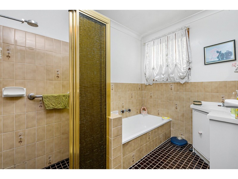 36 Wirraway Avenue, Evans Head NSW 2473