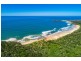 36 Wirraway Avenue, Evans Head NSW 2473