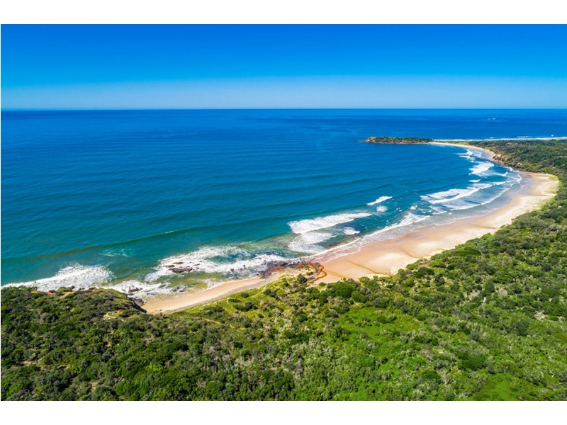36 Wirraway Avenue, Evans Head NSW 2473
