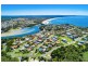 36 Wirraway Avenue, Evans Head NSW 2473