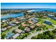 36 Wirraway Avenue, Evans Head NSW 2473