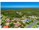 36 Wirraway Avenue, Evans Head NSW 2473