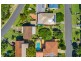 36 Wirraway Avenue, Evans Head NSW 2473