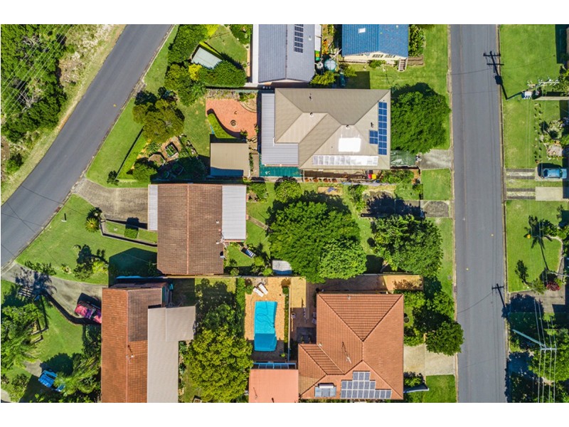 36 Wirraway Avenue, Evans Head NSW 2473
