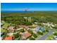 36 Wirraway Avenue, Evans Head NSW 2473