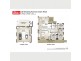36 Wirraway Avenue, Evans Head NSW 2473 Floorplan