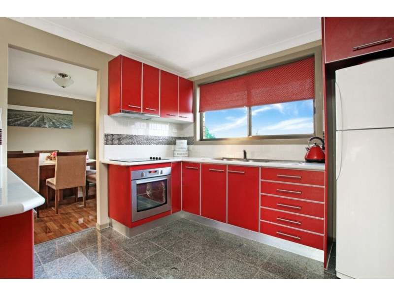 200 Swampy Creek Road, Woodburn NSW 2472