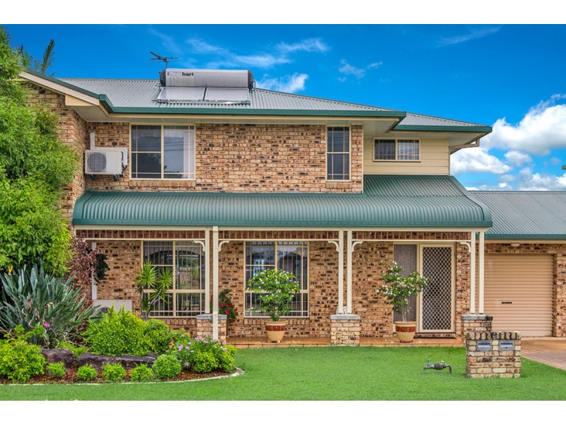 2/27 Booyong Street, Evans Head NSW 2473