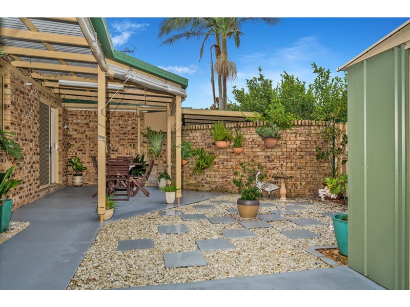 2/27 Booyong Street, Evans Head NSW 2473