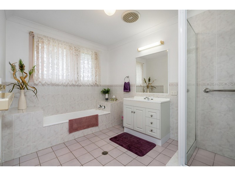 2/27 Booyong Street, Evans Head NSW 2473