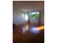 14 Cherry Street, Evans Head NSW 2473