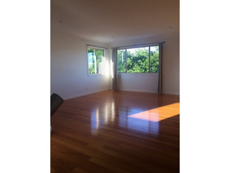14 Cherry Street, Evans Head NSW 2473