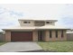 14 Cherry Street, Evans Head NSW 2473