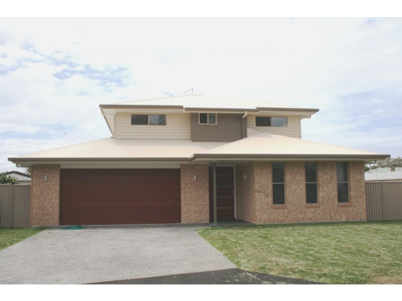 14 Cherry Street, Evans Head NSW 2473