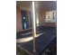 14 Cherry Street, Evans Head NSW 2473