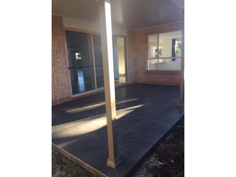 14 Cherry Street, Evans Head NSW 2473