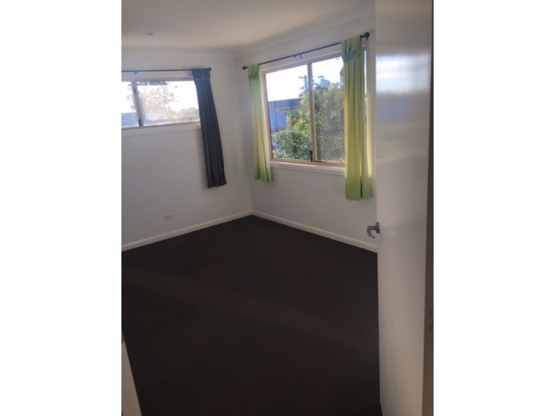 14 Cherry Street, Evans Head NSW 2473