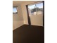 14 Cherry Street, Evans Head NSW 2473