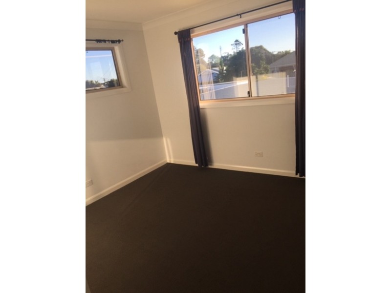 14 Cherry Street, Evans Head NSW 2473