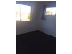 14 Cherry Street, Evans Head NSW 2473