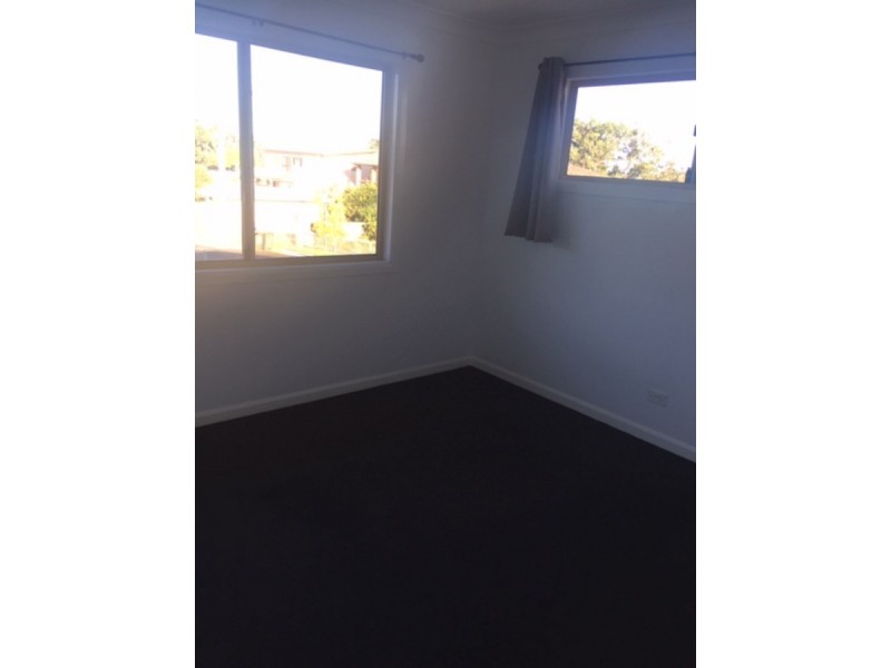 14 Cherry Street, Evans Head NSW 2473