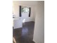 14 Cherry Street, Evans Head NSW 2473