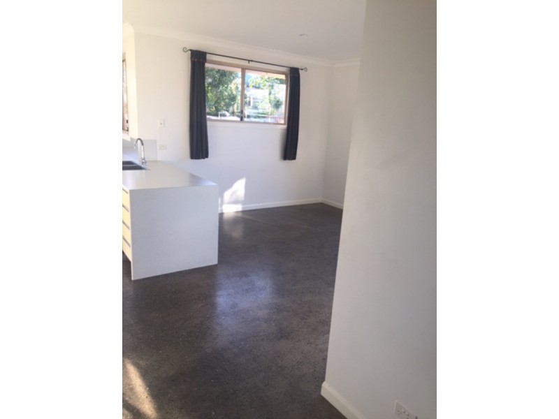 14 Cherry Street, Evans Head NSW 2473