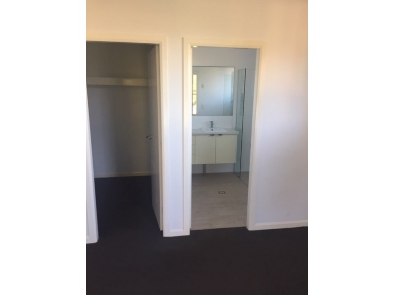 14 Cherry Street, Evans Head NSW 2473