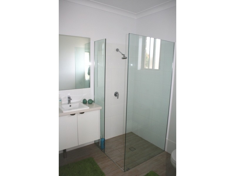 14 Cherry Street, Evans Head NSW 2473