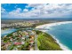 127 Ocean Drive, Evans Head NSW 2473