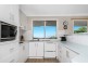 127 Ocean Drive, Evans Head NSW 2473