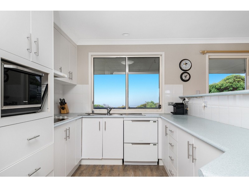 127 Ocean Drive, Evans Head NSW 2473