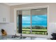 127 Ocean Drive, Evans Head NSW 2473
