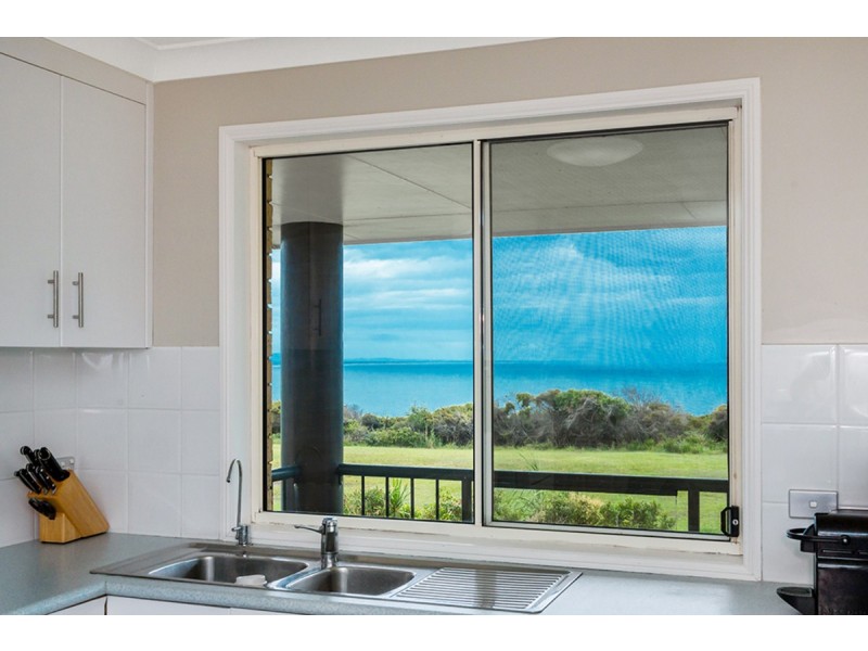 127 Ocean Drive, Evans Head NSW 2473