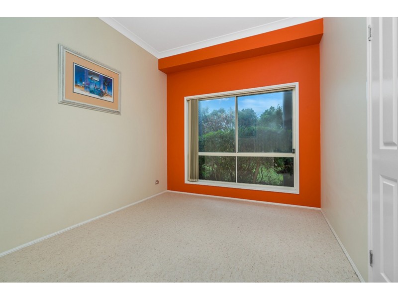 127 Ocean Drive, Evans Head NSW 2473