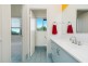 127 Ocean Drive, Evans Head NSW 2473