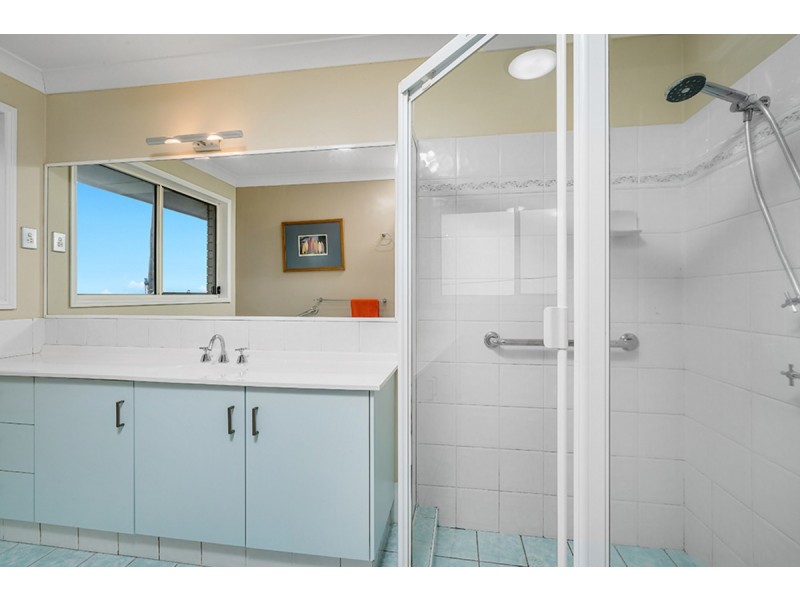 127 Ocean Drive, Evans Head NSW 2473