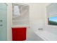 127 Ocean Drive, Evans Head NSW 2473
