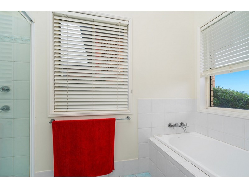 127 Ocean Drive, Evans Head NSW 2473
