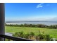 127 Ocean Drive, Evans Head NSW 2473