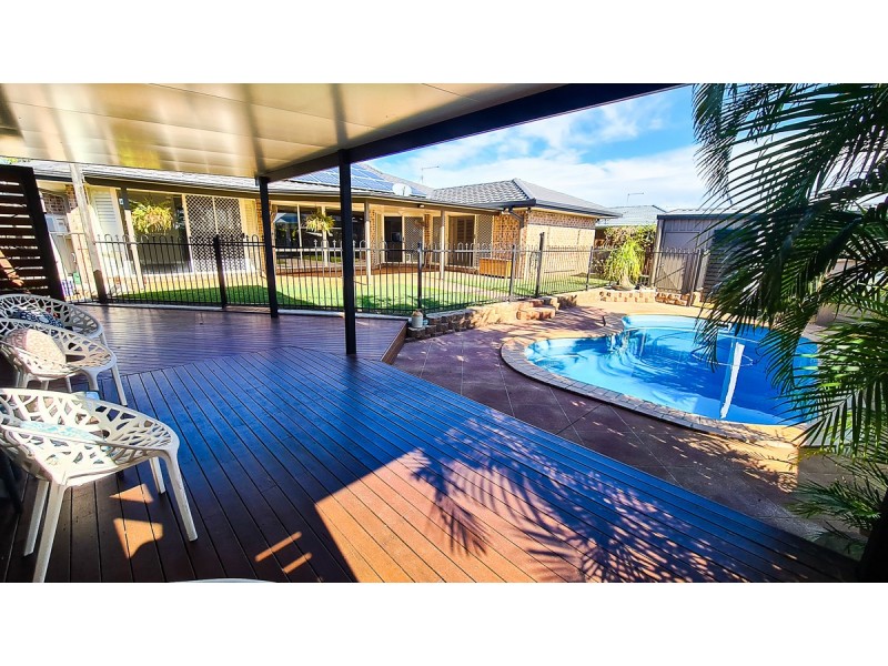 20 Bottlebrush Street, Evans Head NSW 2473