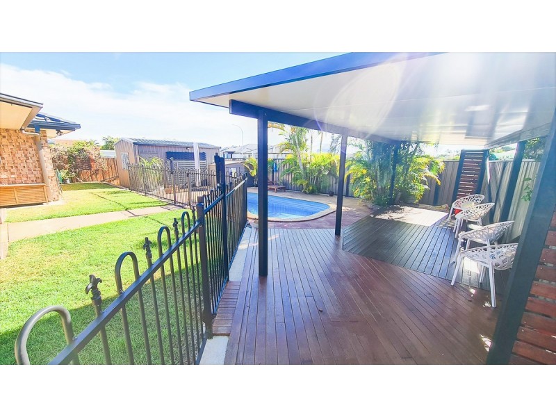 20 Bottlebrush Street, Evans Head NSW 2473