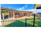 20 Bottlebrush Street, Evans Head NSW 2473