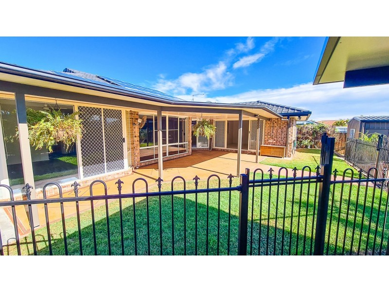 20 Bottlebrush Street, Evans Head NSW 2473